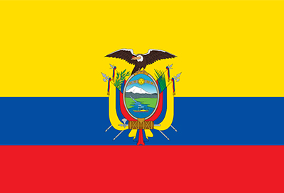 Ecuador